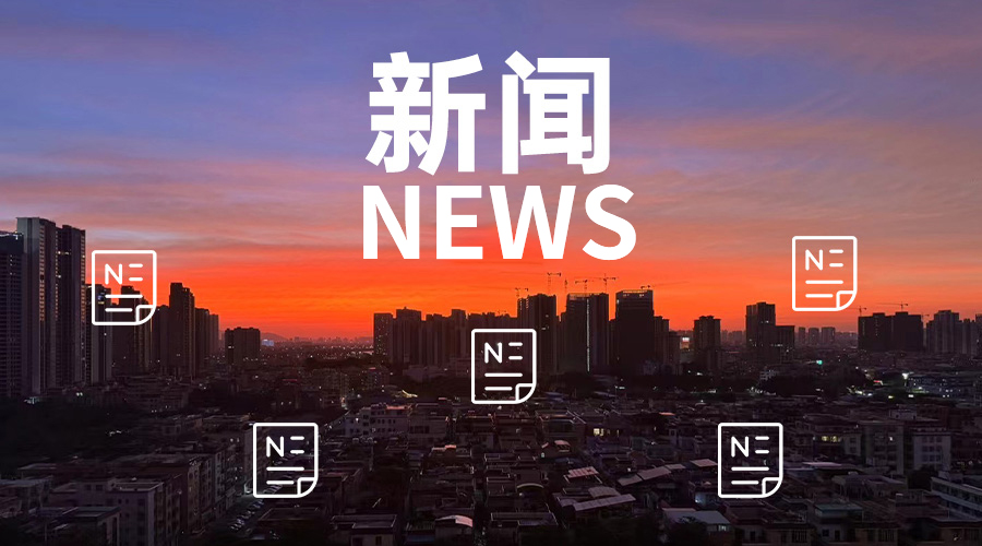 电梯安装大揭秘：不为人知的幕后故事