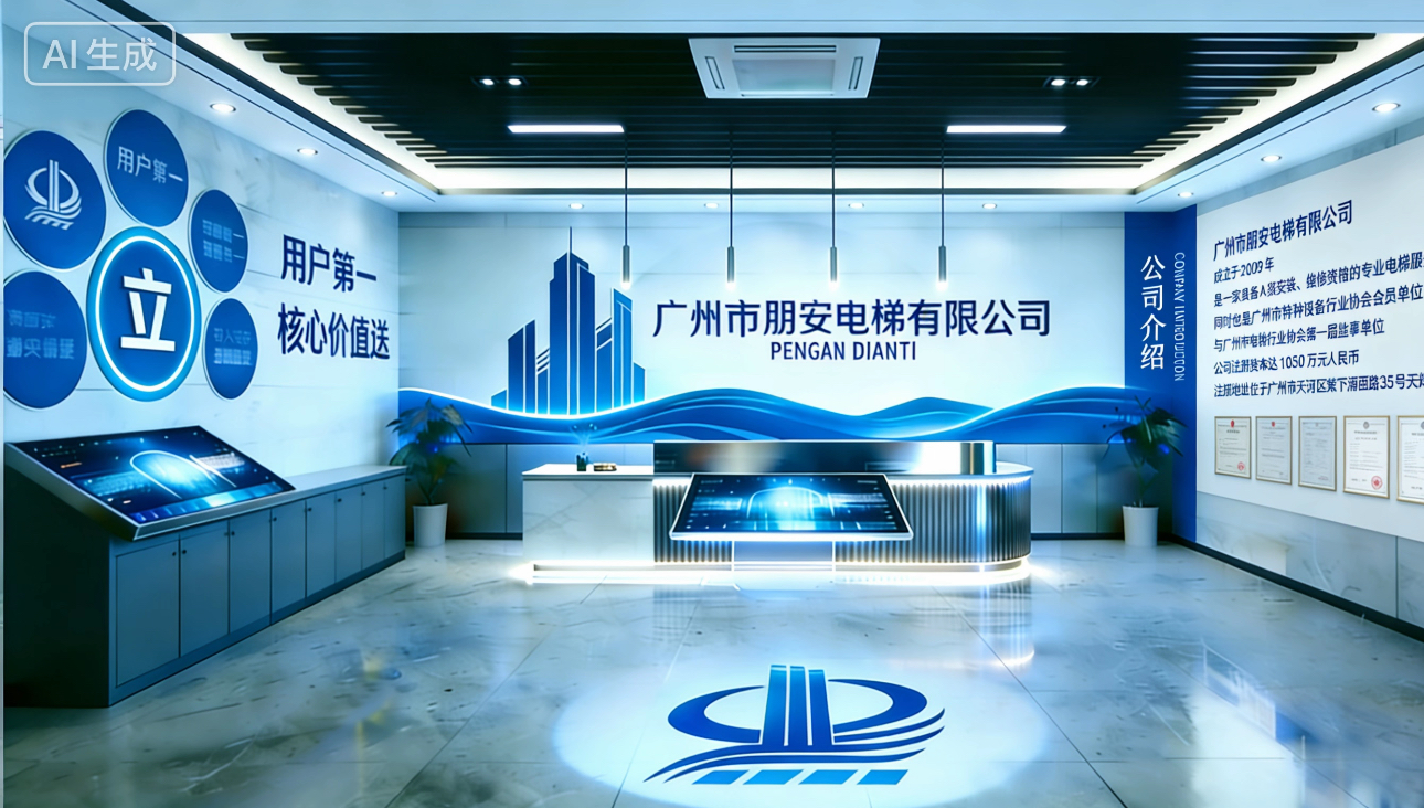 老旧小区加装电梯，如何化解“一楼反对”和资金难题？